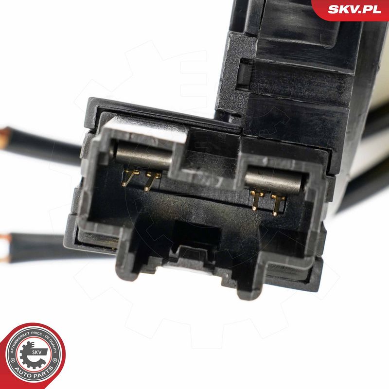 Turvapadja lint, turvapadi, ESEN SKV 96SKV668