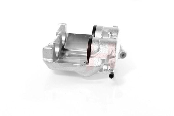 Pidurisadul, GH GH-433910H