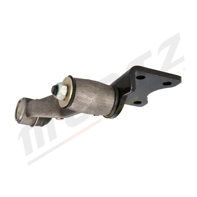 MERTZ M-S1529 Steering Arm