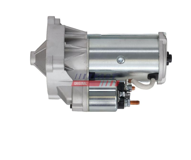 Starter, FAST FT74218