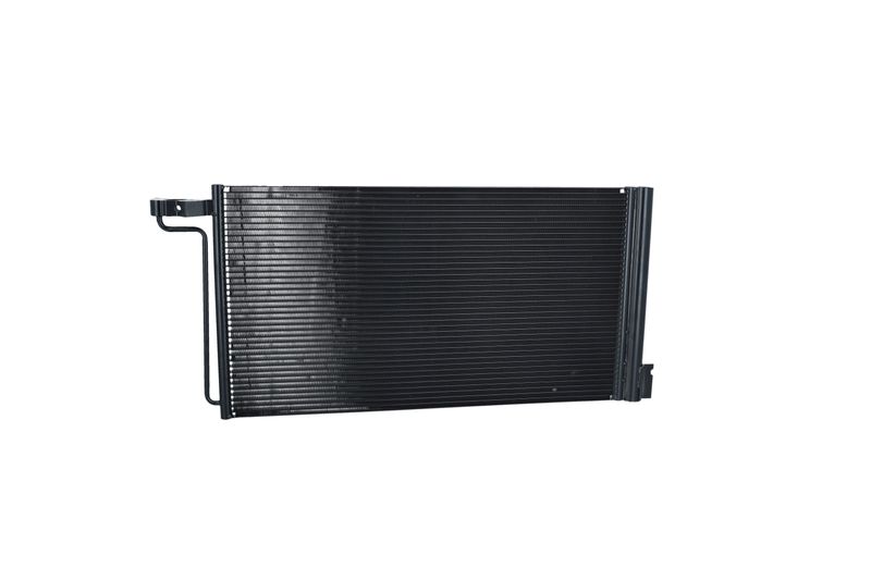 Kondensaator, kliimaseade, NRF 350438