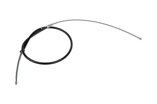 STELLOX 29-96192-SX Cable Pull, parking brake