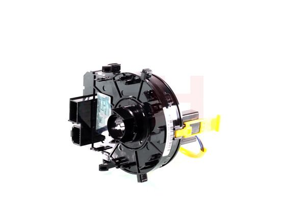 Turvapadja lint, turvapadi, GH GH-793549