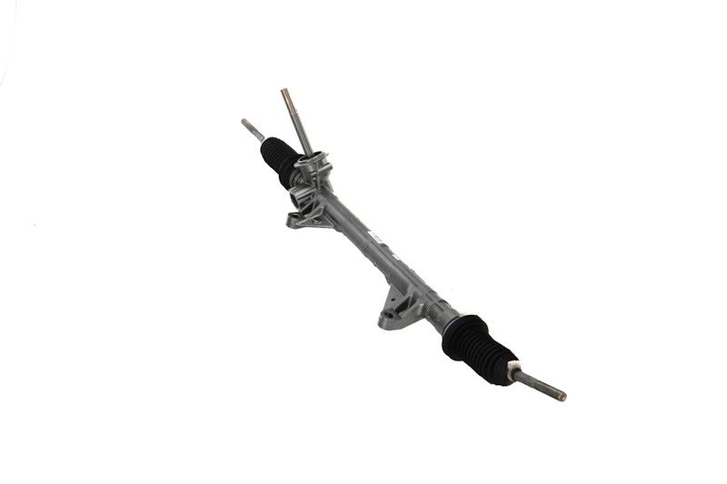 REMANTE 007-003-000226R Steering Gear