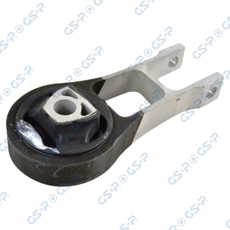 OEM код товара: 68240438AA