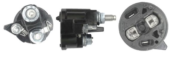 CL0370.JPG