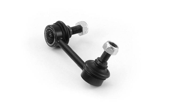 SKF VKDS943002 Тяга/стійка, стабілізатор