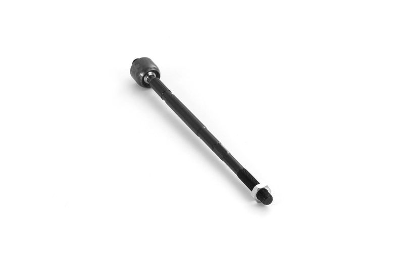 SKF VKDY820002 Inner Tie Rod