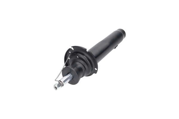 Prekės atitinka OEM kodą: 31306887331