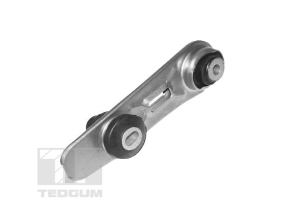 TED36940-B.JPG
