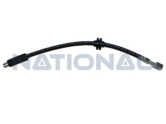 National NBH6210