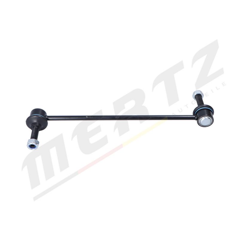 MERTZ M-S2560 Link/Coupling Rod, stabiliser bar