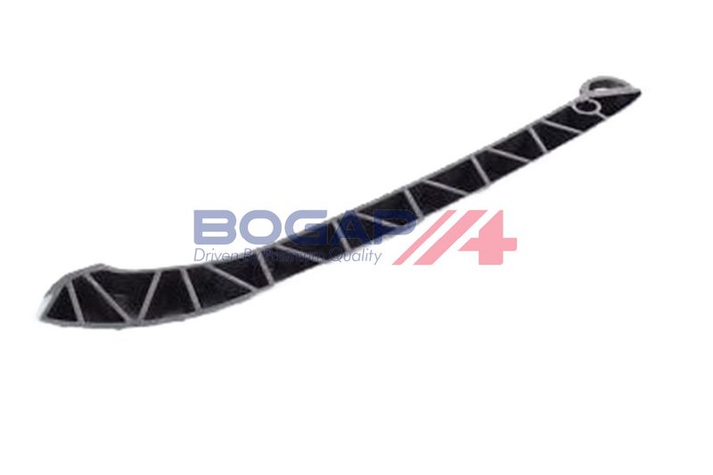 This part match OEM code: 2700520900