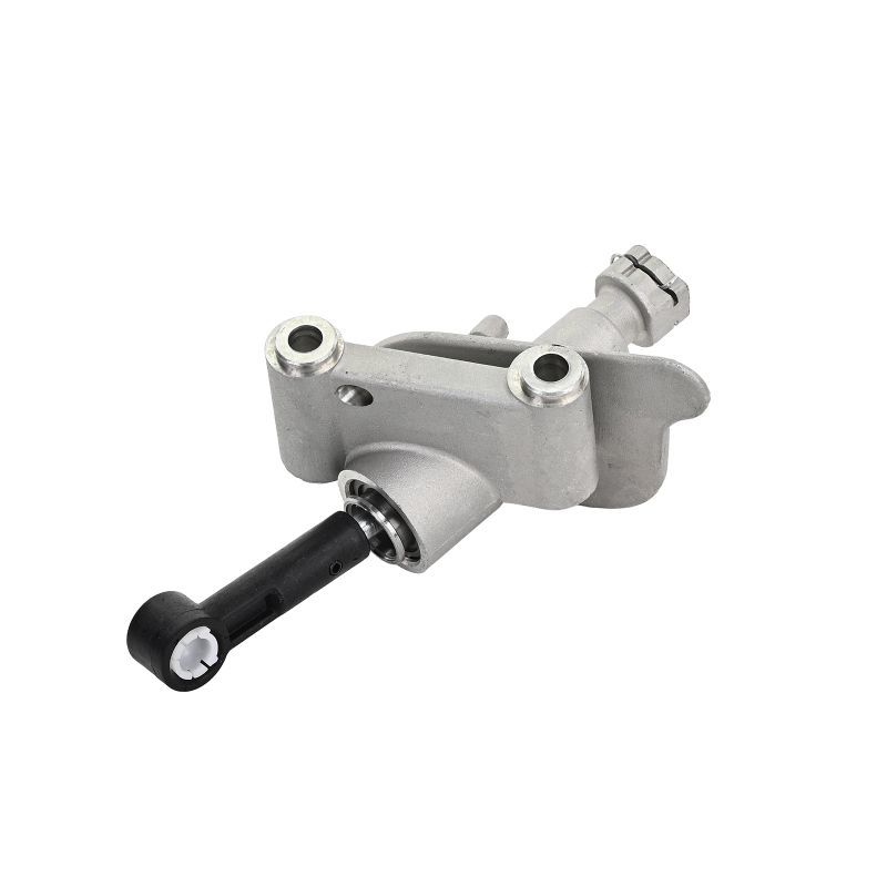 GEBERZYLINDER KUPPLUNG DELPHI LM80832 10