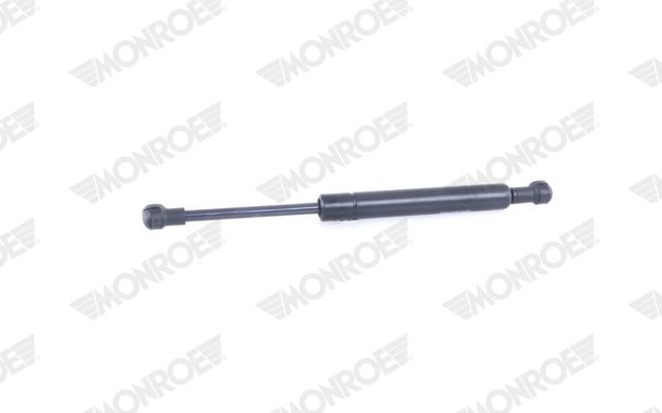 MONROE ML5643 Gas Spring, bonnet
