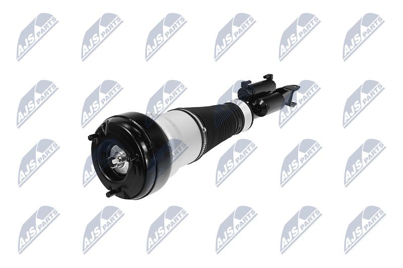 NTY A-ME-067 Air Suspension Strut
