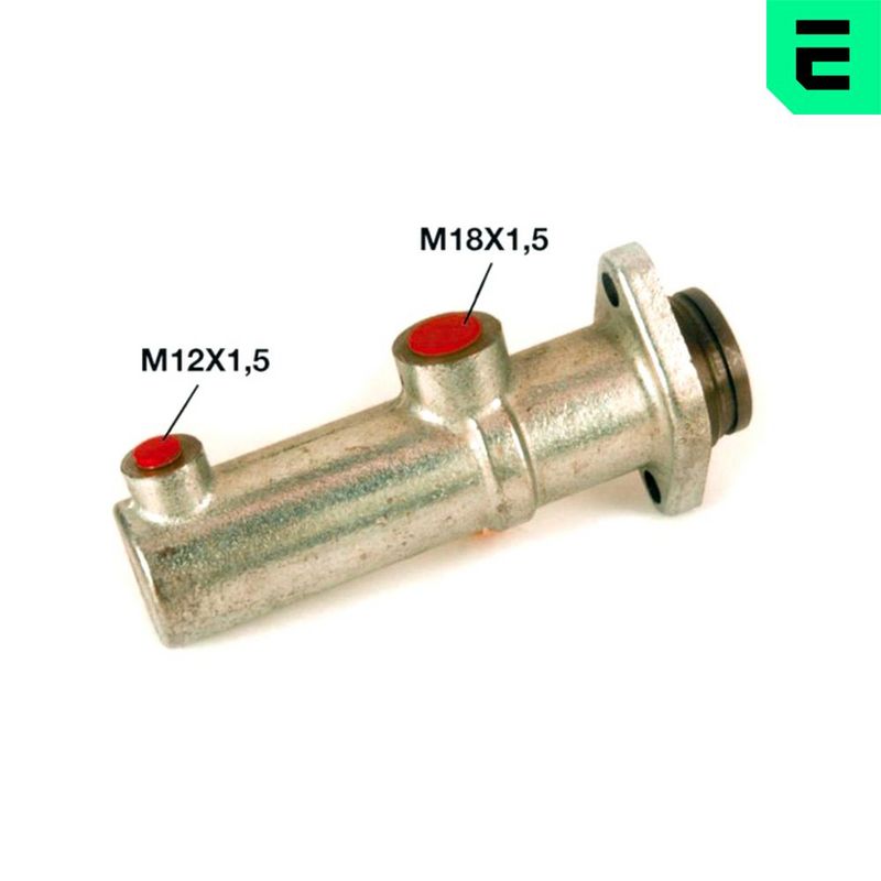 OPT_OP-BMA00047_WM_01.JPG