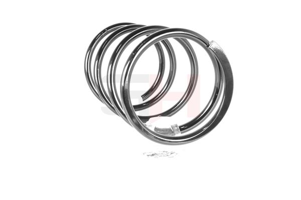 vedru, GH GH-2030501