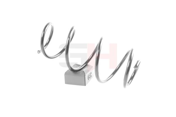 vedru, GH GH-2032831