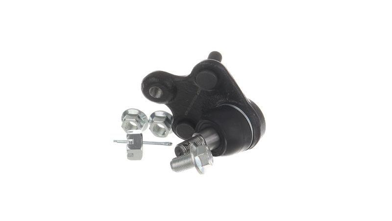 Kande-, juhtliigend, SKF VKDS 813000
