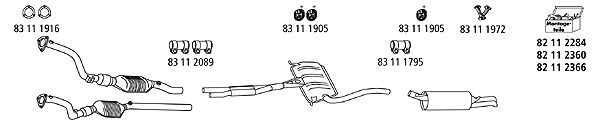 AUDI688A.BMP