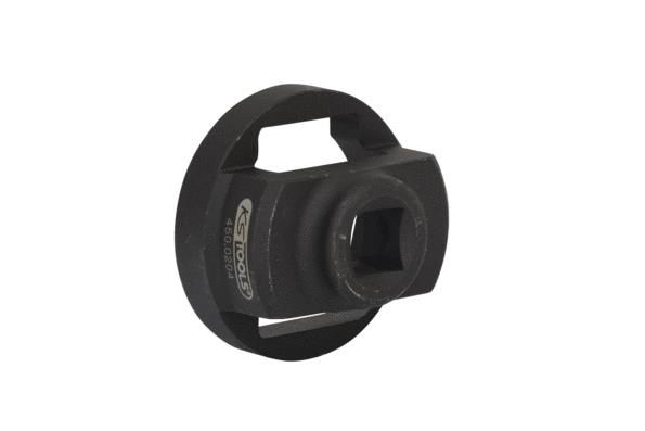 KS TOOLS 450.0204 Socket Wrench Insert