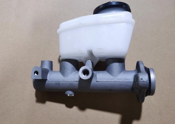 NB-M1028.JPG