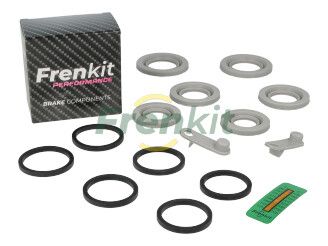 Set reparatie, etrier FRENKIT PERFORMANCE 662802