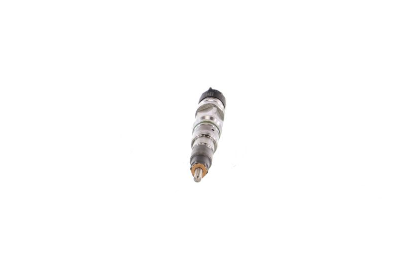 REMANTE 002-003-002379R Injector Nozzle