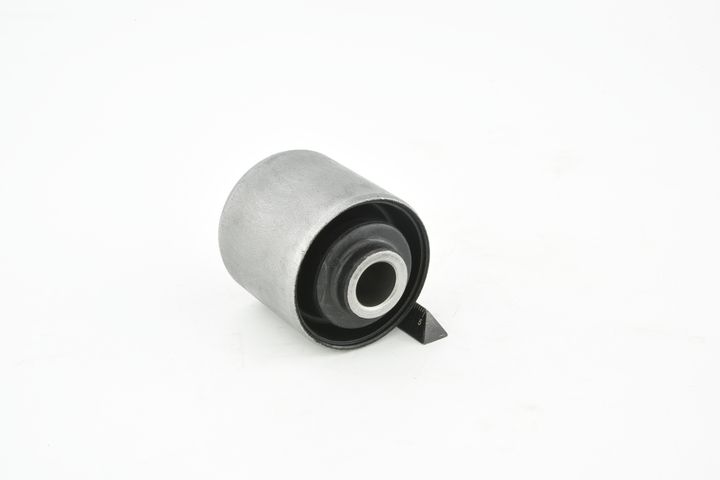 Puks, FEBEST NAB-251