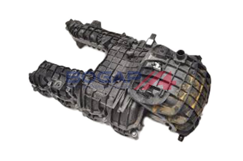 Prekė atitinka OEM kodą: A2780980707