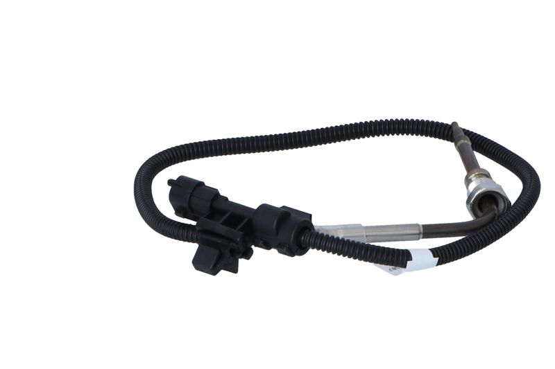 Čidlo, teplota výfukových plynů 707007