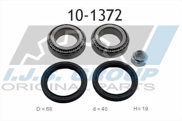 Prekės atitinka OEM kodą: 2121-3103020-10