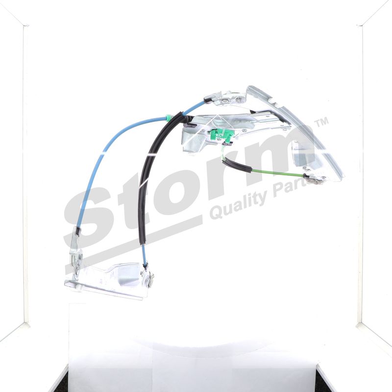 Lève-vitre STORM QUALITY PARTS 80979