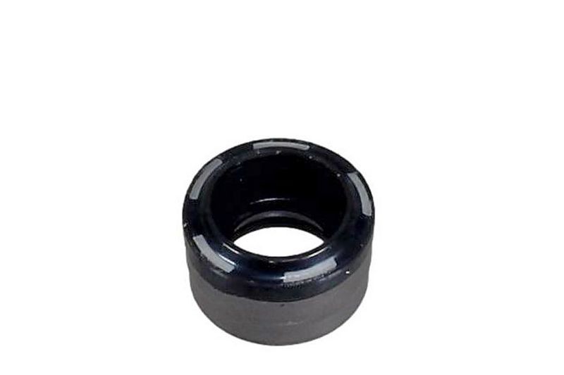 Prekė atitinka OEM kodą: 01J 301 547 G