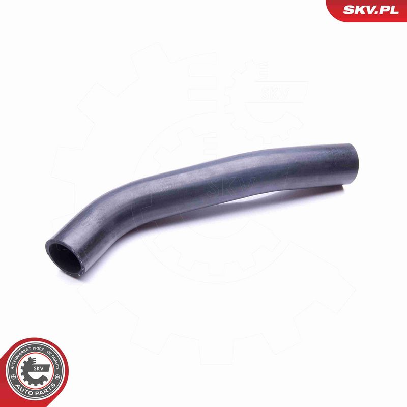 ESEN SKV 43SKV714 Radiator Hose