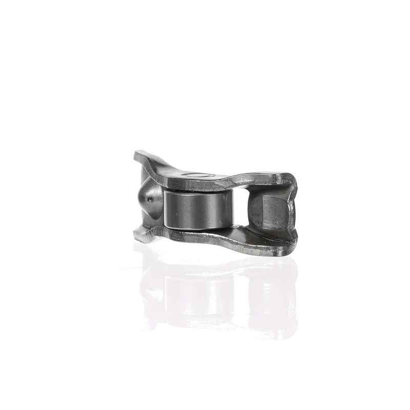 Product Image - Sleephefboom, motorregeling - VV0091 - ET ENGINETEAM