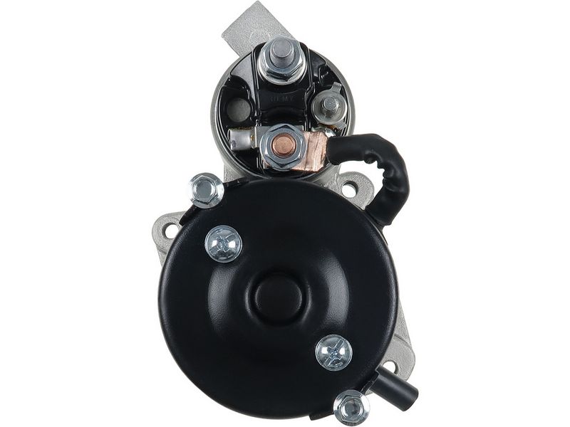 AS-PL S1045PR Starteris