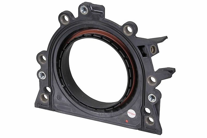 METZGER AUTOTEILE 2430244 - Shaft Seal, crankshaft