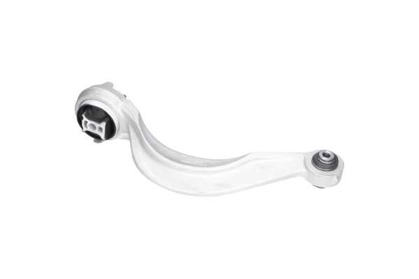 Kavo Parts SCA-10068 Control/Trailing Arm, wheel suspension