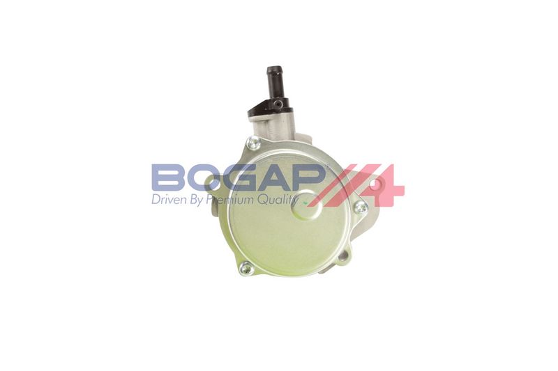 This part match OEM code: 28810-2A001