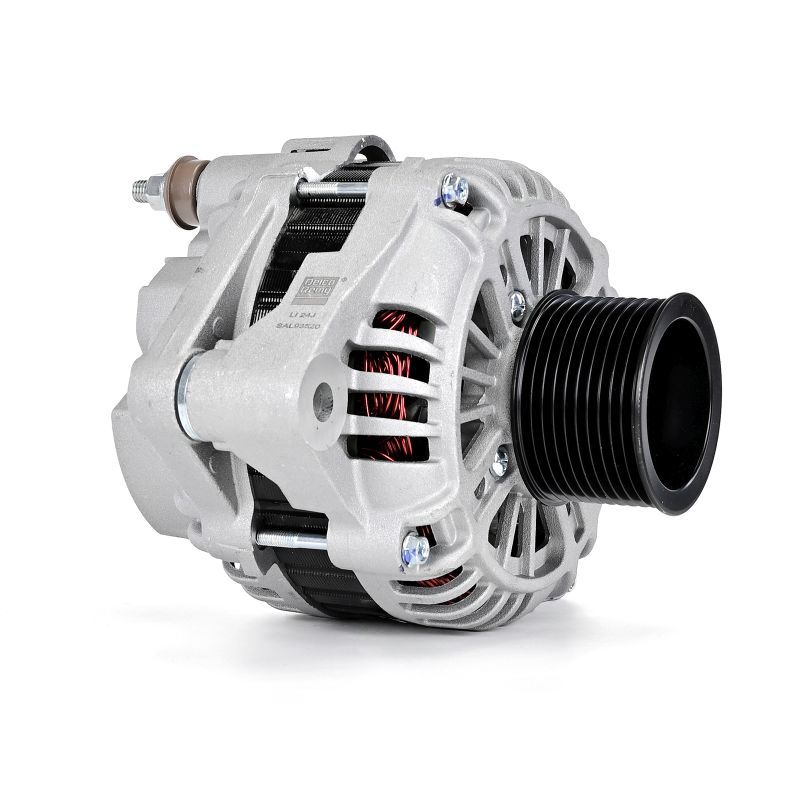 generátor SAL93520-12B1