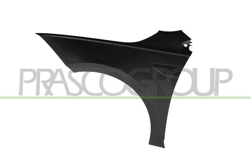 PRASCO Sparnas