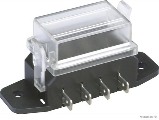 cutie cu sigurante HERTH+BUSS ELPARTS 50300424