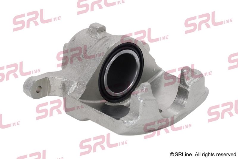 OEM код товара: 45012-SMG-E01