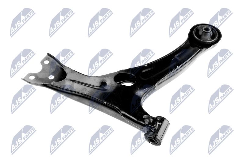 NTY ZWD-TY-046 Control/Trailing Arm, wheel suspension
