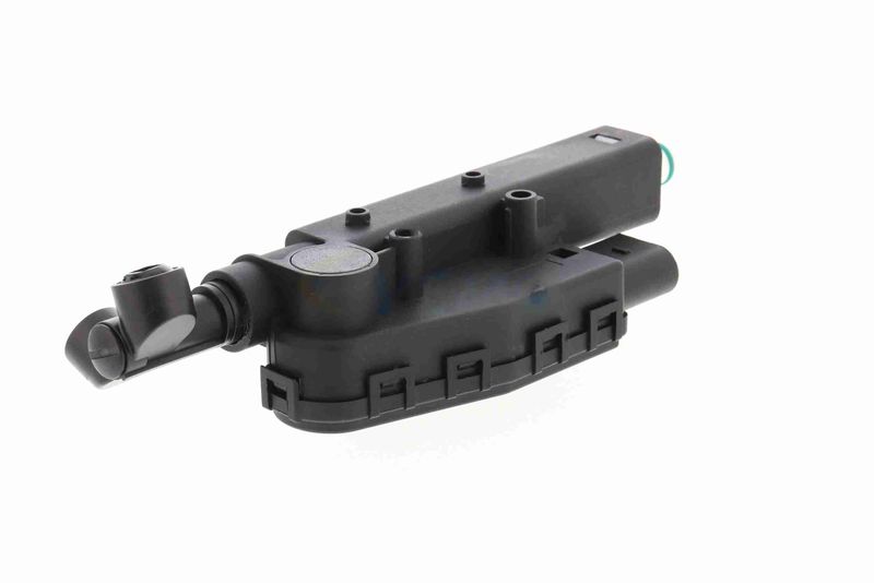 VEMO V10-08-0014 Washer Fluid Jet, headlight cleaning