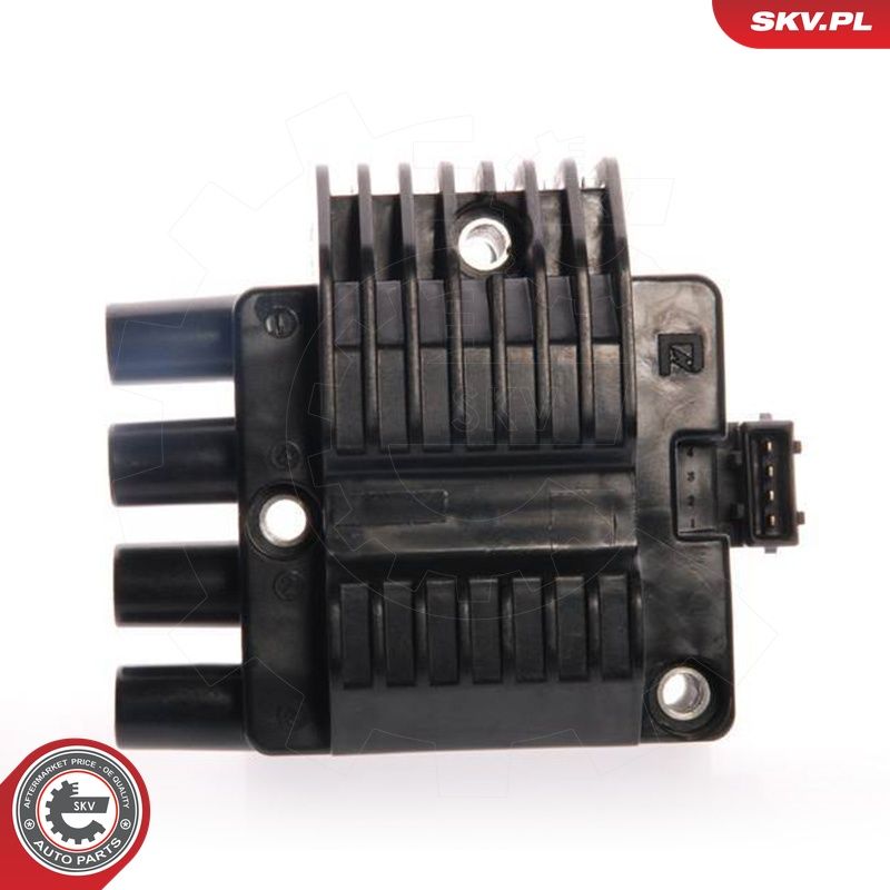 Süütepool, ESEN SKV 03SKV014