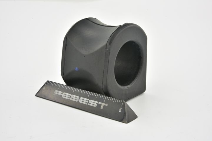 FEBEST TSB-KR52F1 Mounting, stabiliser bar