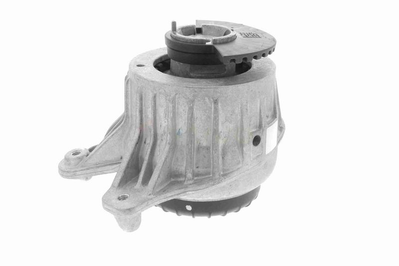 Suport motor V30-3194 VAICO